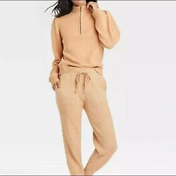 NEW Universal Thread Jacket - Picture 3 of 3